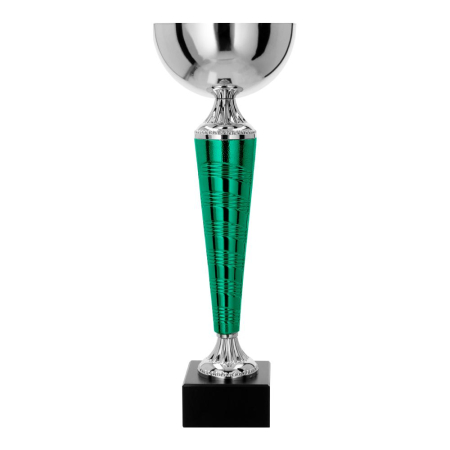 Noutati - Cupa NT1073