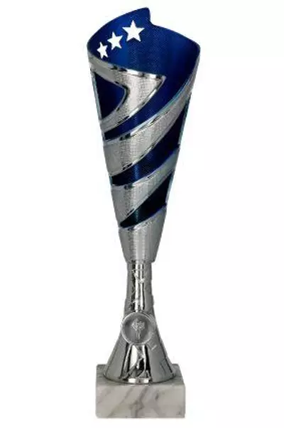 Cupe - Cupa 8383