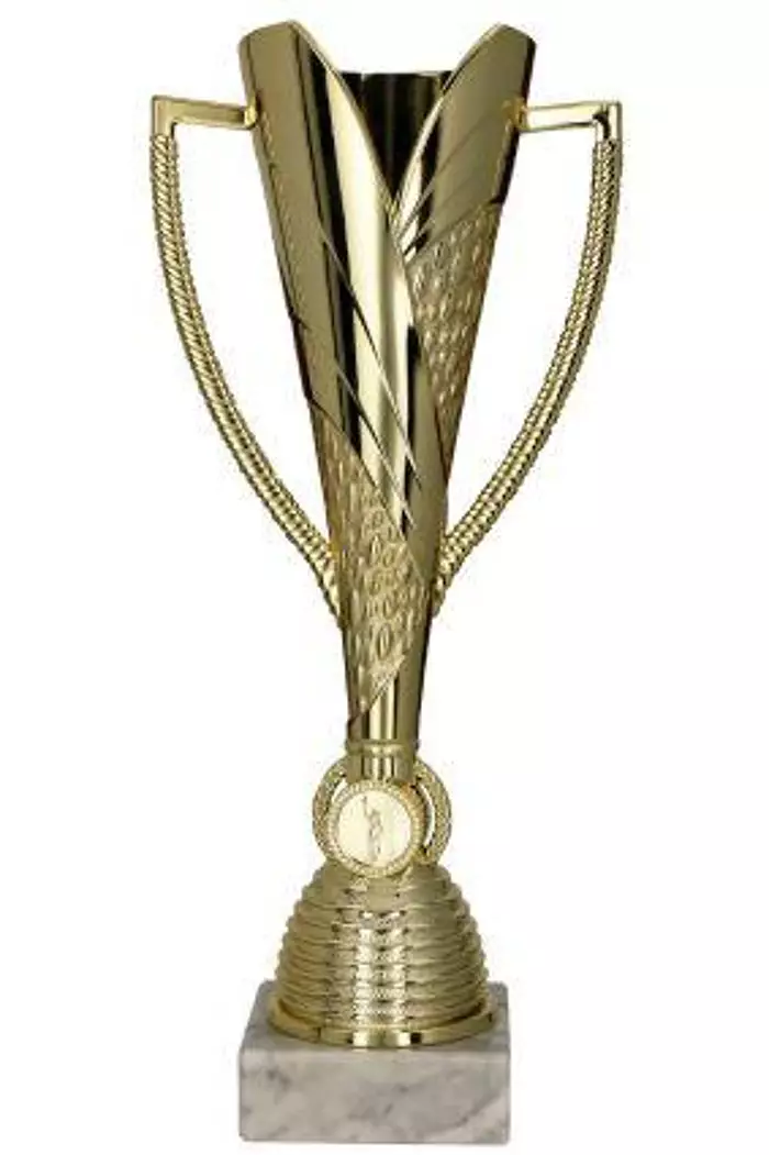 Cupe - Cupa 7247