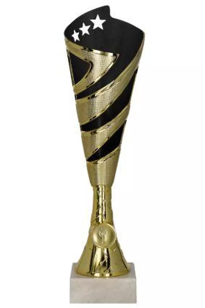 Cupe - Cupa 8384