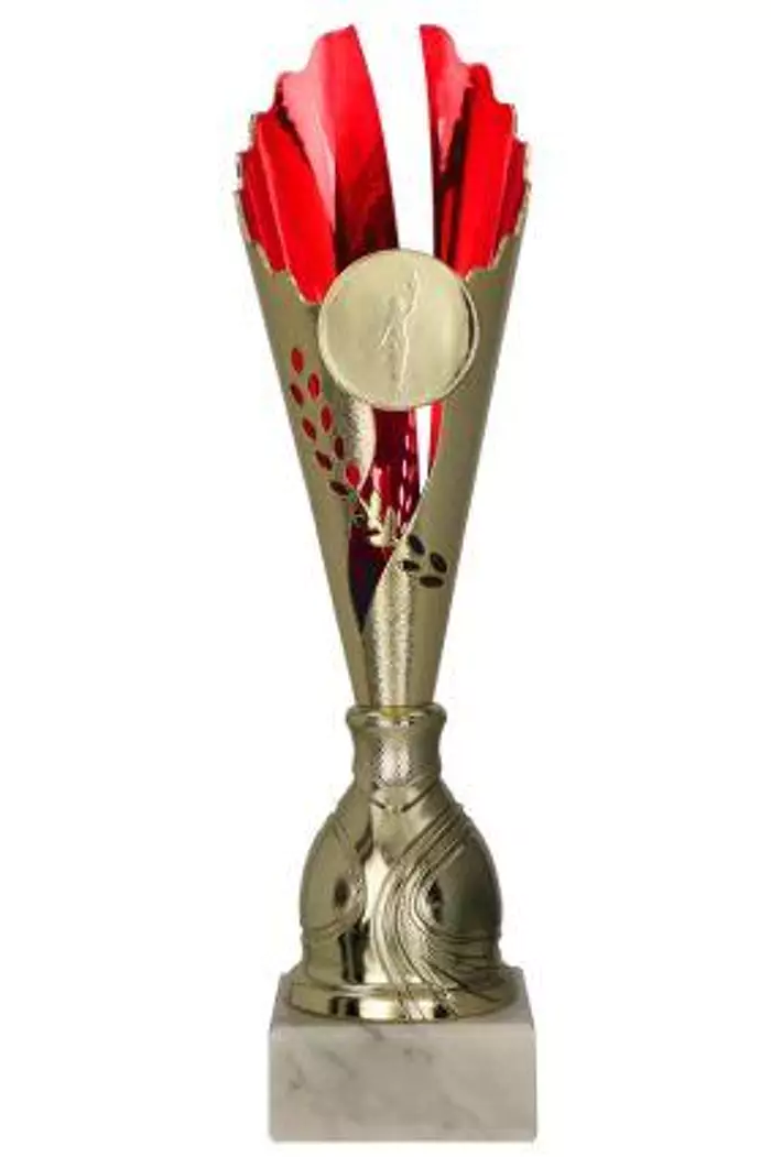 Cupe - Cupa 7246