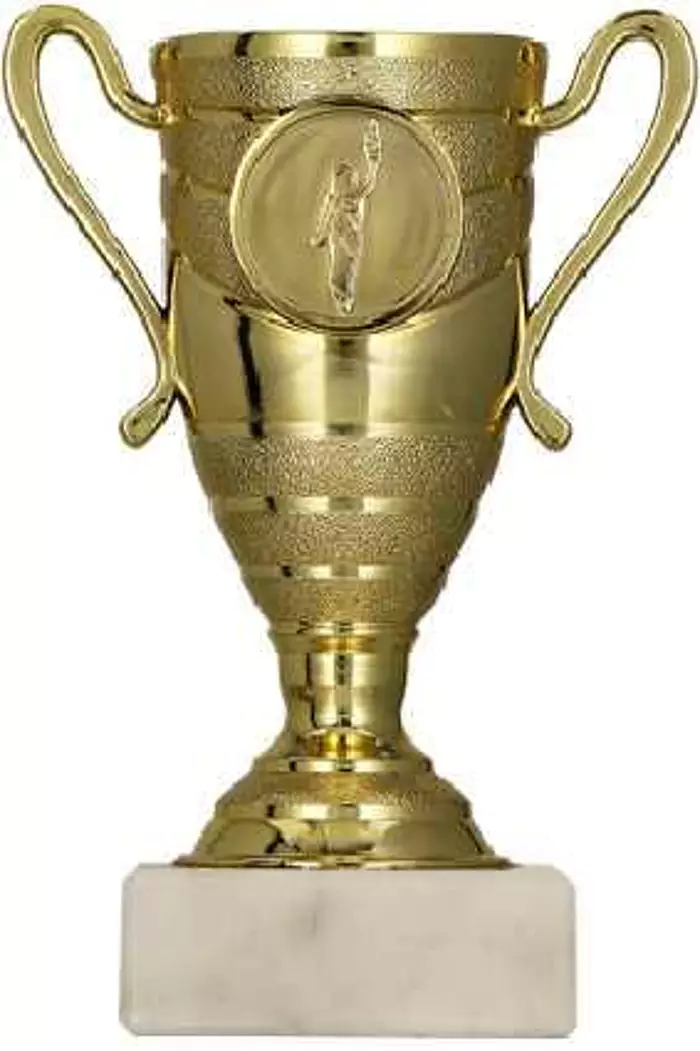Cupe - Cupa 9037