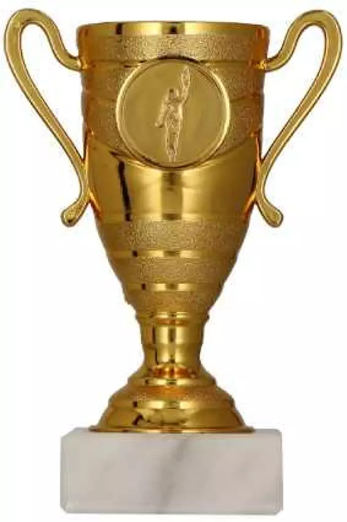 Cupe - Cupa 9037
