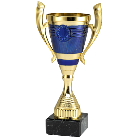 Noutati - Cupa S.SET.102.05.