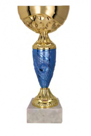 Noutati - Cupa Santica Bl 9058