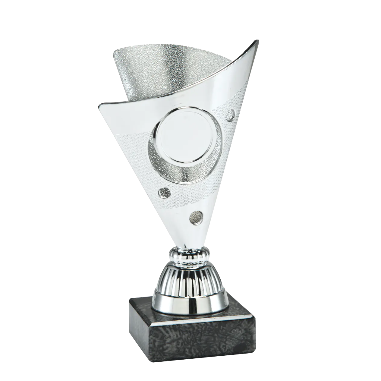 Cupe - Cupa SET.325.01