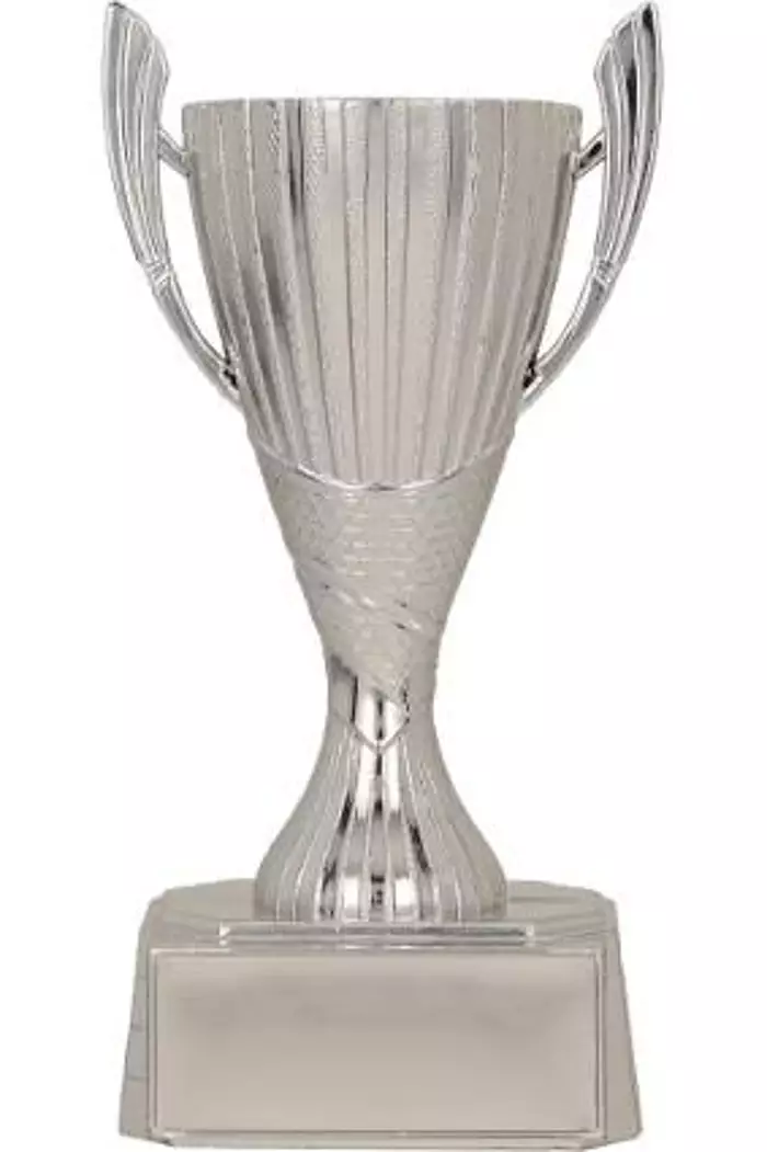 Cupe - Cupa 9202
