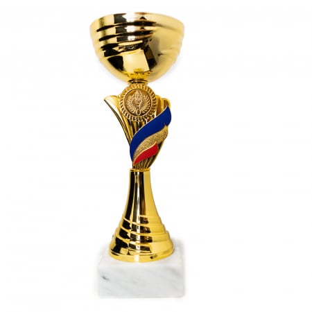 Cupe - Cupa N.5722