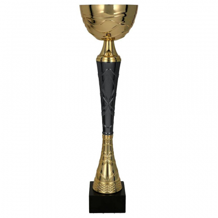 Cupe - Cupa 9216