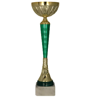 Cupe - Cupa W2087