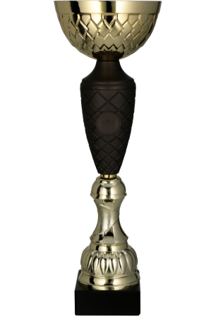 Cupe si Medalii - Cupa W2178
