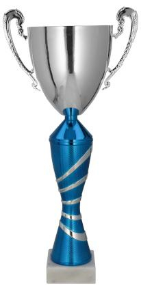 Cupe si Medalii - Cupa W2250