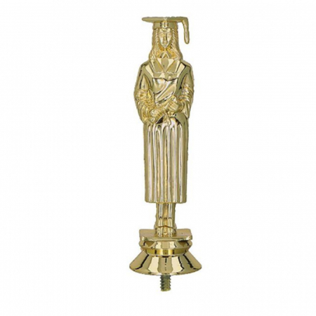 Cupe si Medalii - Figurina F86
