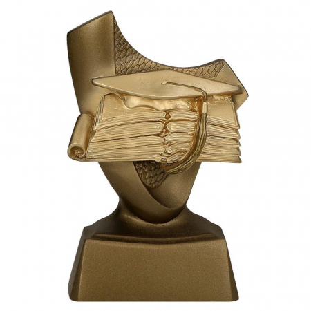 Outlet - Figurina RP4022