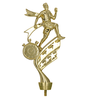 Cupe si Medalii - Figurina B661