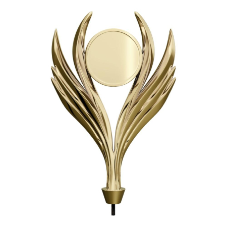 Cupe si Medalii - Figurina B700