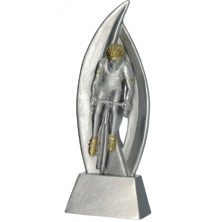 Figurine - Figurina RP60014/S/G