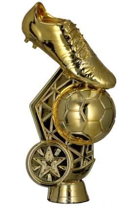 Cupe si Medalii - Figurina F264