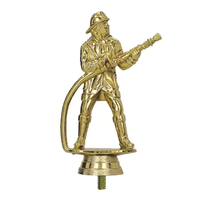 Cupe si Medalii - Figurina F47/G