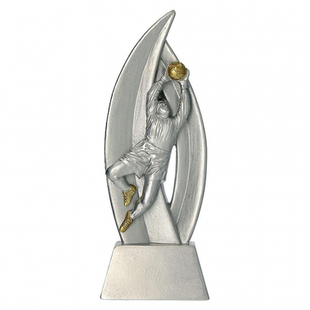 Cupe si Medalii - Figurina RP6003
