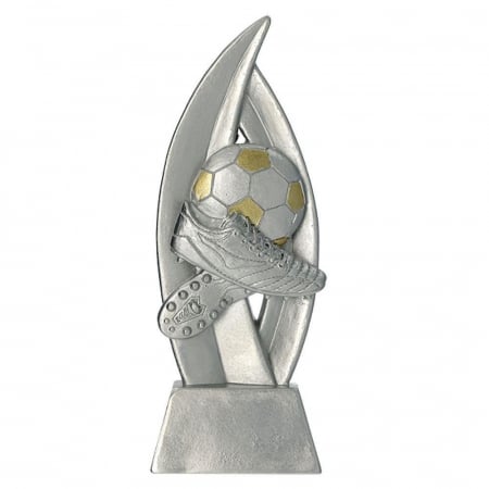 Figurine - Figurina RP6005