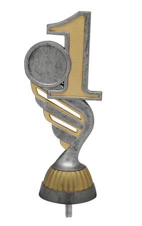 Noutăți - Figurina P401.22