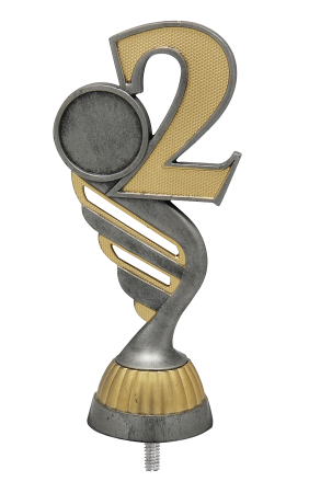 Noutăți - Figurina P402.22