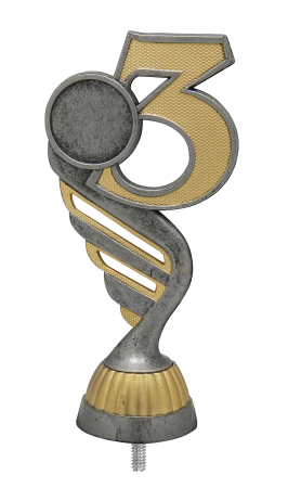 Noutăți - Figurina P403.22