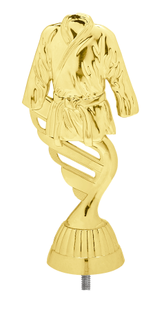 Noutati - Figurina P409.01