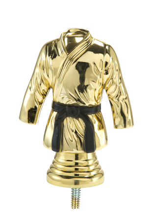 Figurine - Figurina P515.15