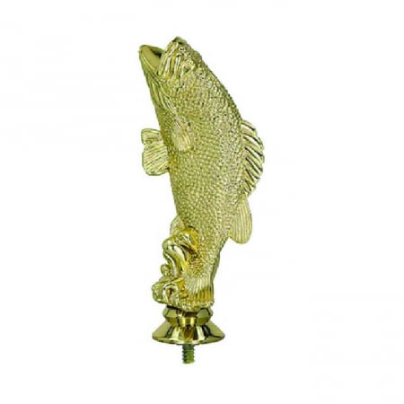 Outlet - Figurina Pescuit F51