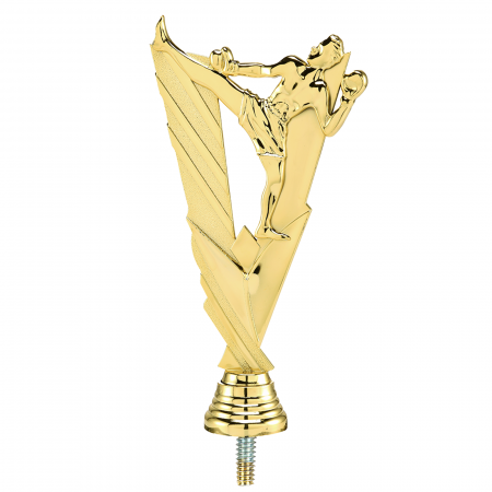 Cupe si Medalii - Figurina P374