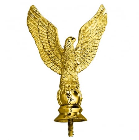 Cupe si Medalii - Figurina 38055