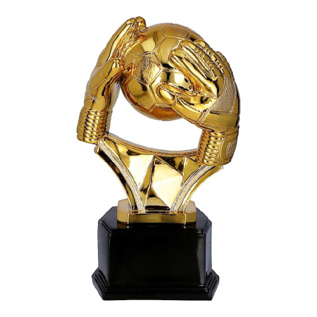 Noutati - Figurina RP2021/G