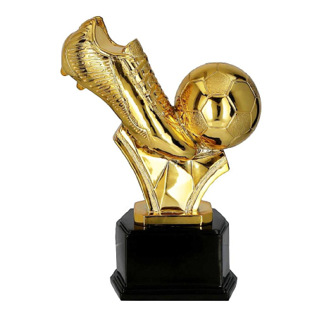 Noutati - Figurina RP2022/G