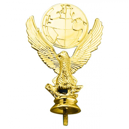 Cupe si Medalii - Figurina 38054