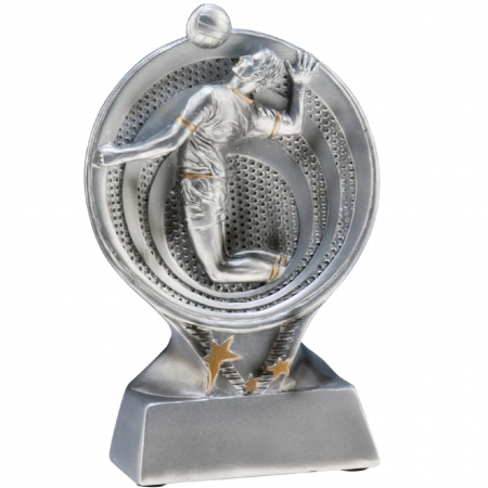 Figurine - Figurina Volei RS 1302