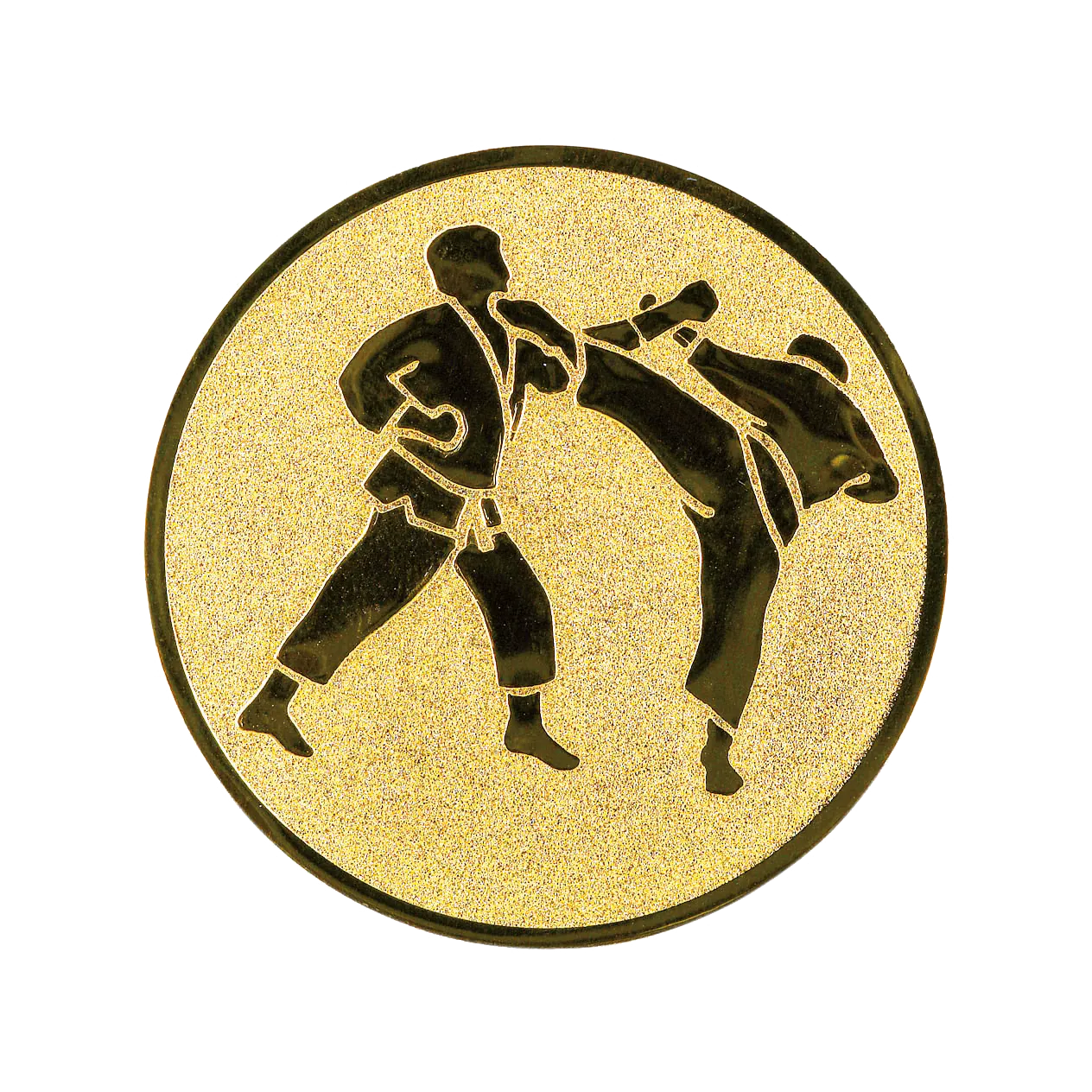 Cupe si Medalii - Folie Personalizare 50mm