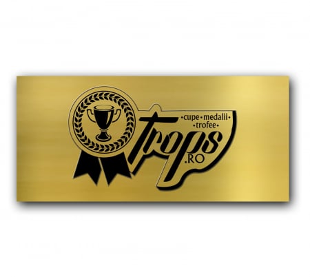 Cupe - Personalizare Gravura Cupa