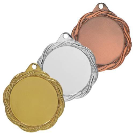 Cupe si Medalii - Medalie 32 mm MMC1532