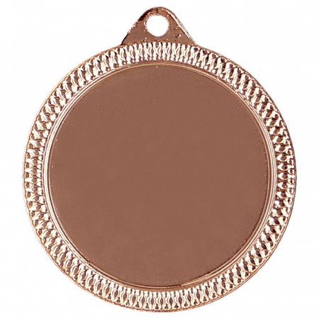 Cupe si Medalii - Medalie 32mm MMC3232