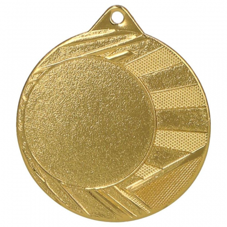 Medalii - Medalie 40mm ME0040