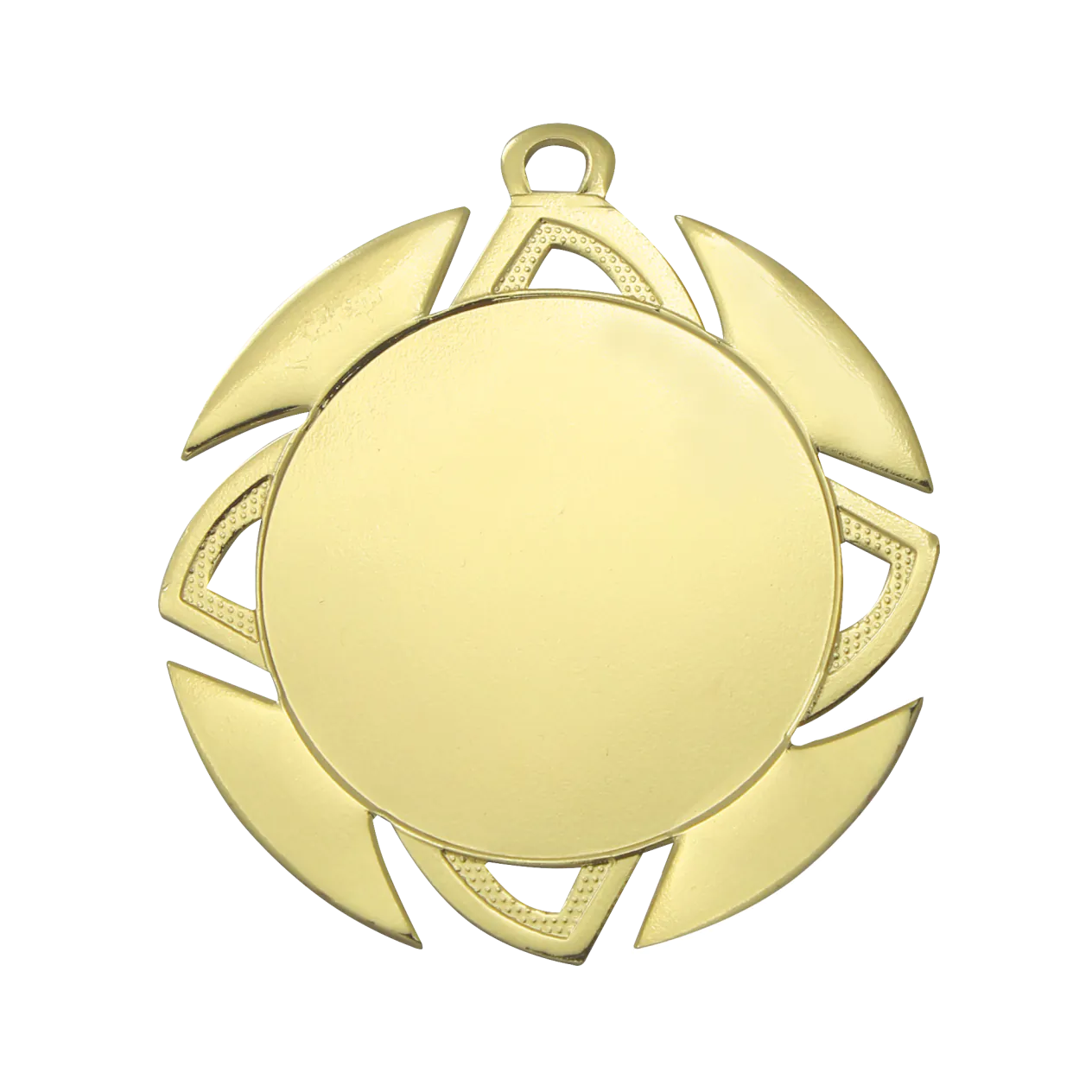 Cupe si Medalii - Medalie 70 mm ME.099.