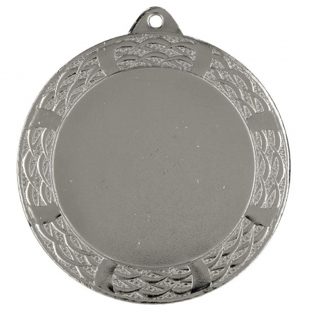 Medalii - Medalie 70mm ME 0270