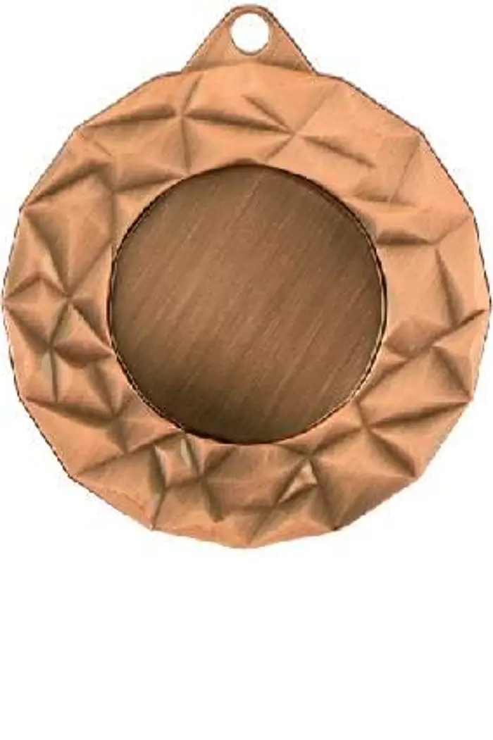 img-attr