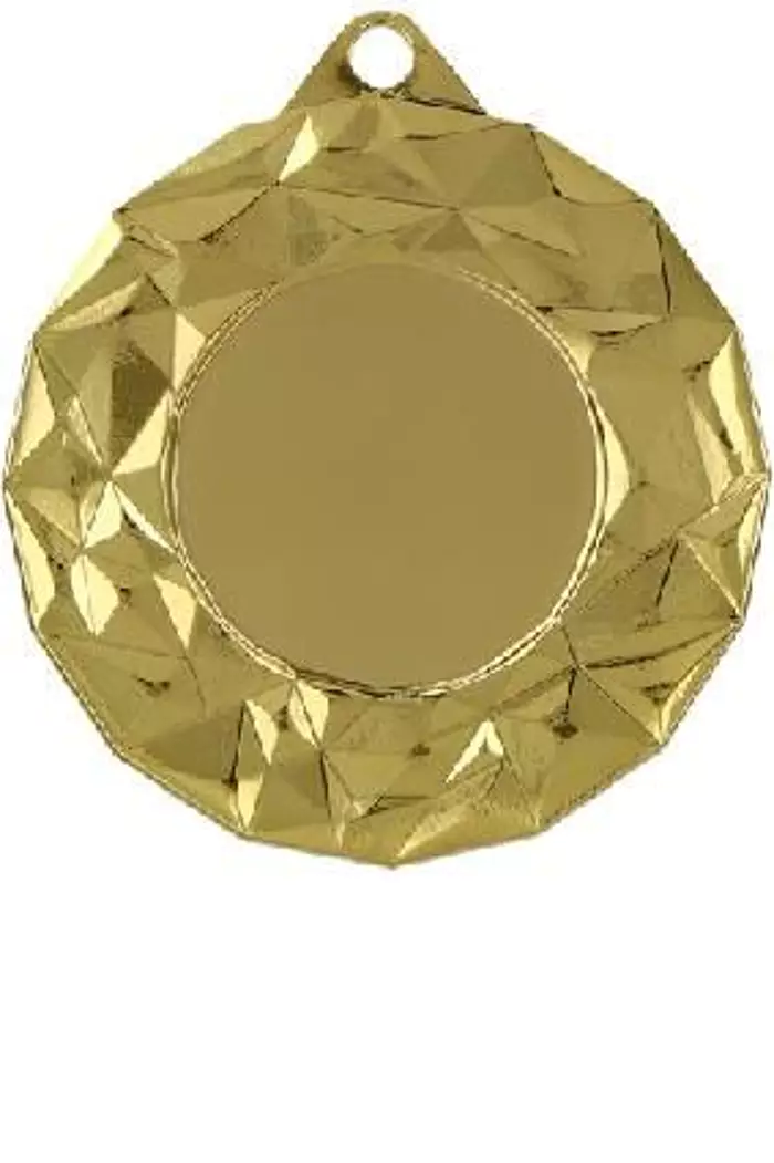 Cupe si Medalii - Medalie 45mm MMC4512