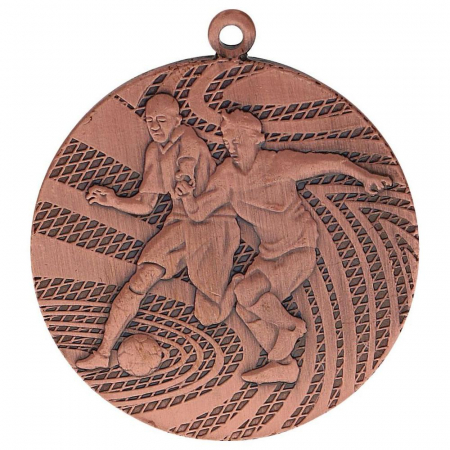 Cupe si Medalii - Medalie 40mm MMC1340