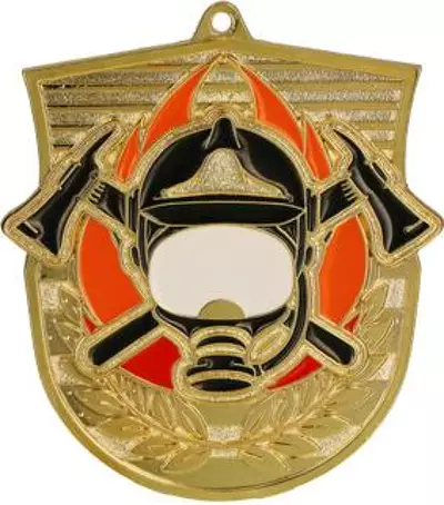 Cupe si Medalii - Medalie MD8050