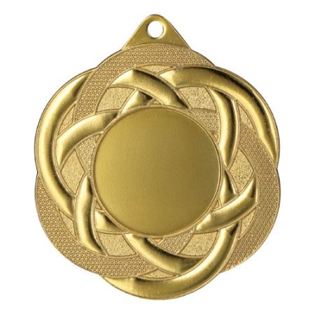 Medalii - Medalie ME5001 50 mm