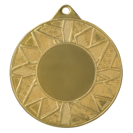 Medalii - Medalie ME5002 50 mm